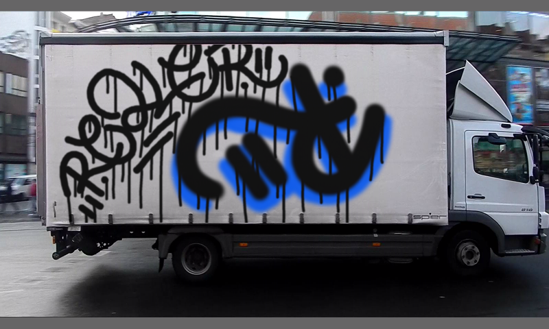 Bombing 1405332325545