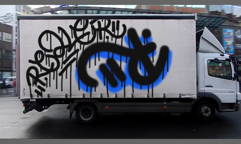 Bombing 1405332325545