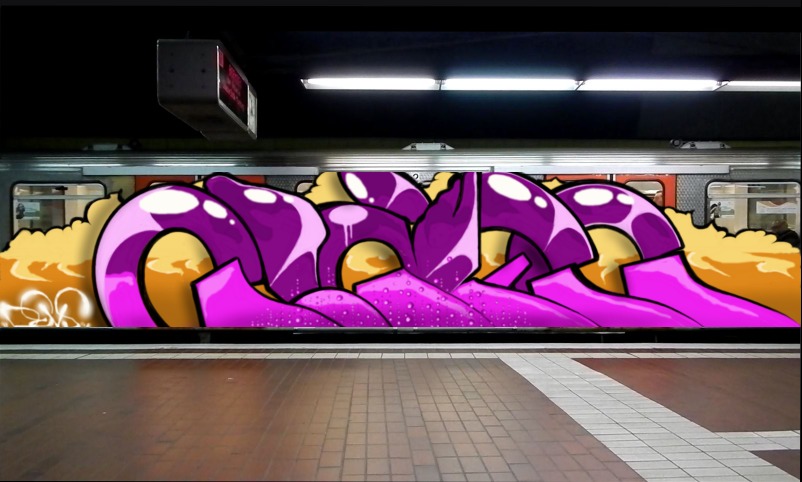 Bombing 1764877238052