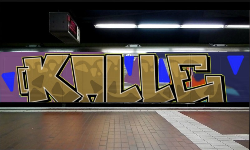 Bombing 1764881033180