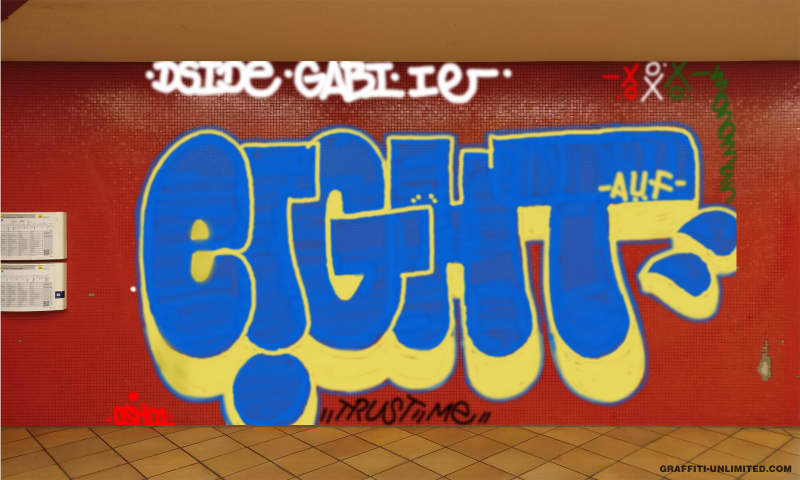 Bombing 1764904538077