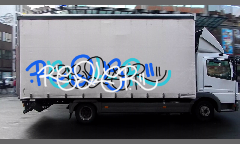 Bombing 1405335001735