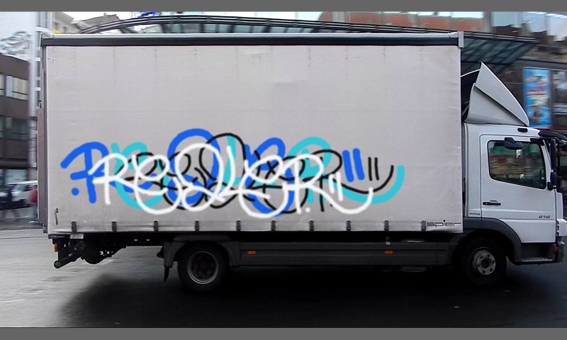 Bombing 1405335001735