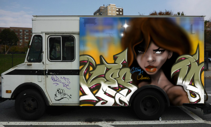 Bombing 1765182651076