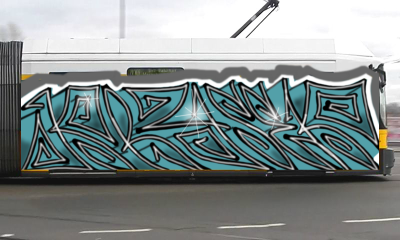 Bombing 1764968269382