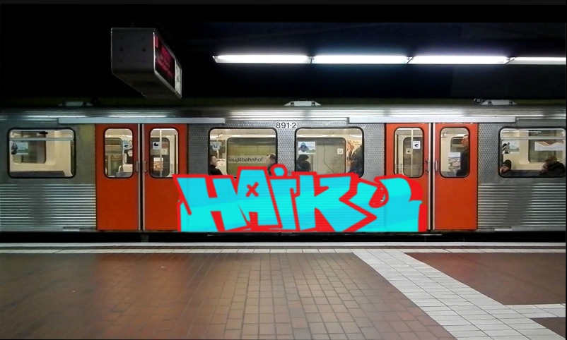 Bombing 1764969462650