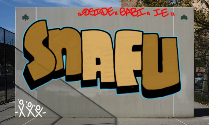 Bombing 1765051095084