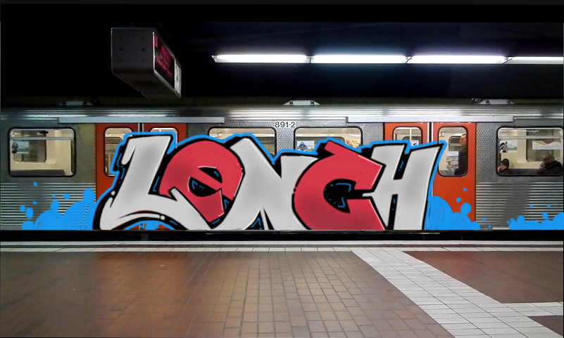 Bombing 1405338174620