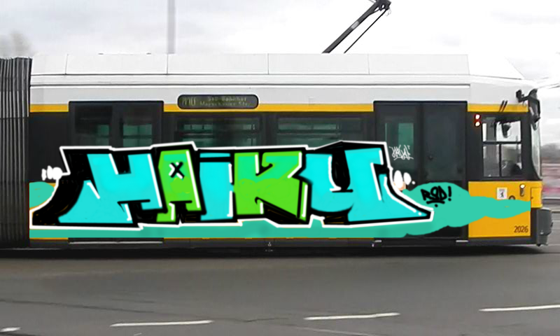 Bombing 1765051479096