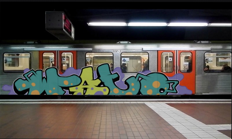 Bombing 1765062913146