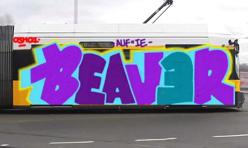 Bombing 1765095236011