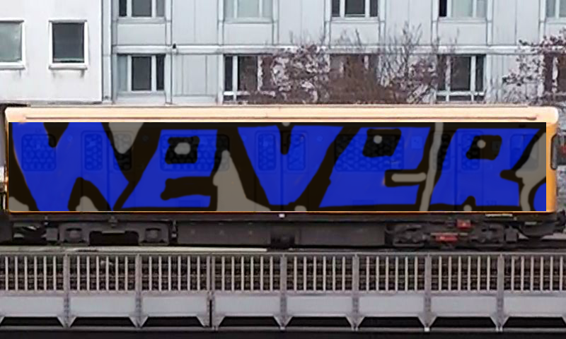 Bombing 1405338459857