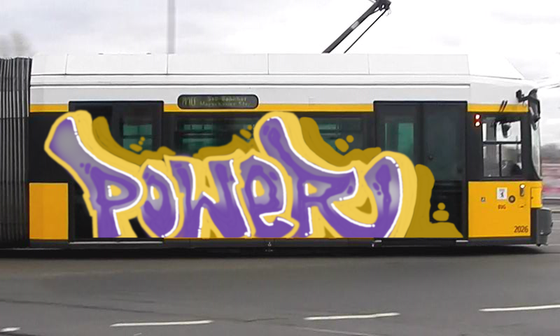 Bombing 1765102531381