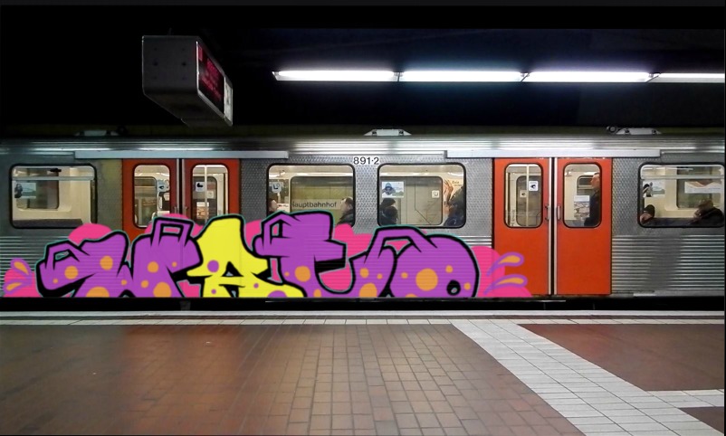 Bombing 1765115583245