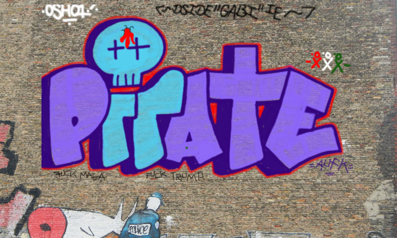 Bombing 1765132534708