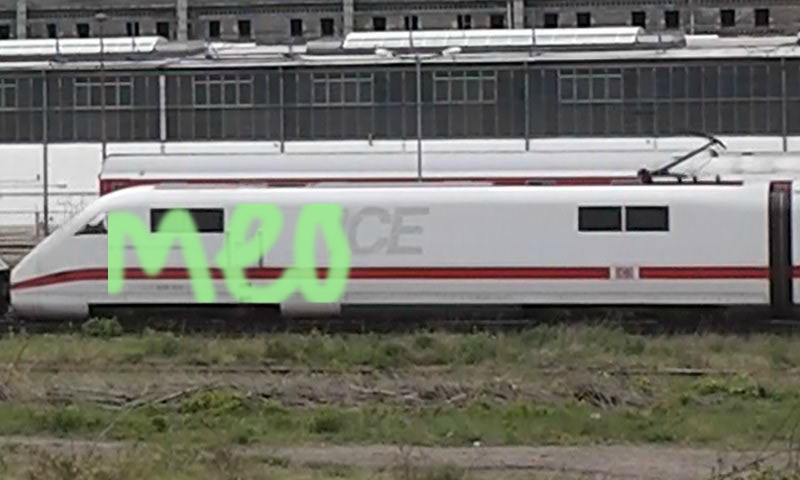 Bombing 1405339081415