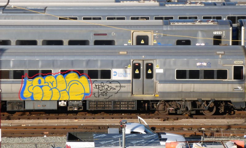 Bombing 1765144195481