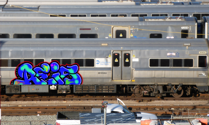 Bombing 1765145133909