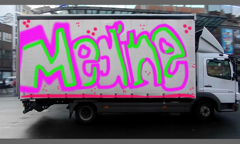 Bombing 1405339488057