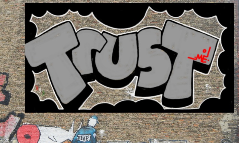 Bombing 1765184368072