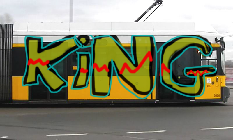 Bombing 1405339594119