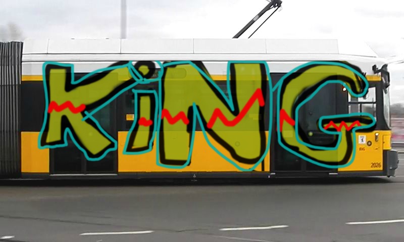 Bombing 1405339594119