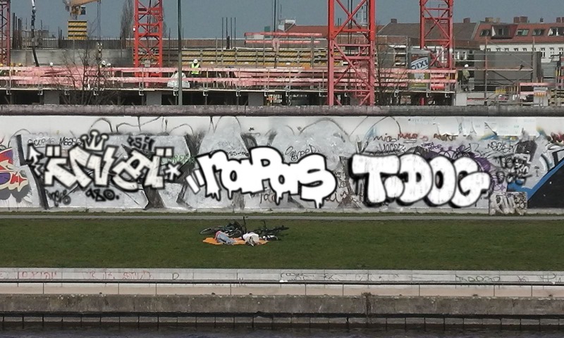 Bombing 1766088311821