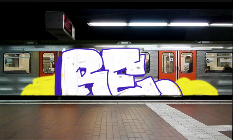 Bombing 1765236696495