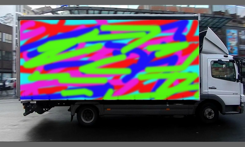 Bombing 1405339876350