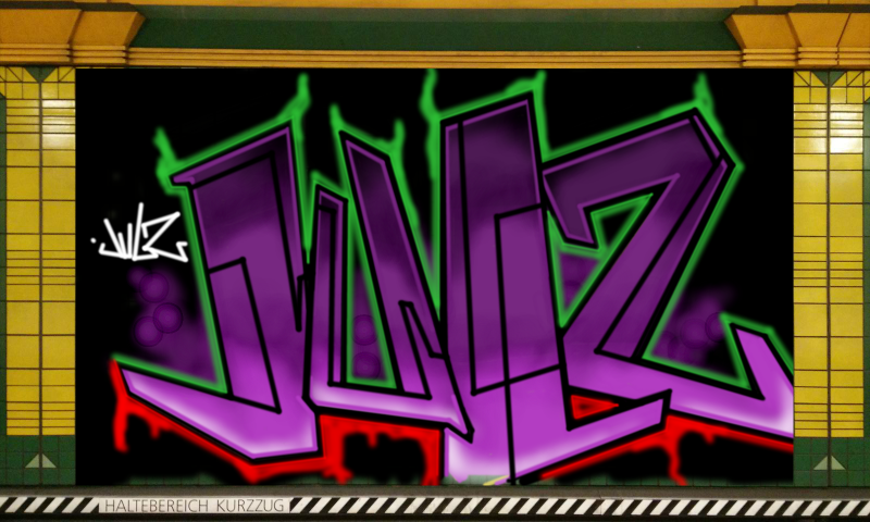 Bombing 1765273864142