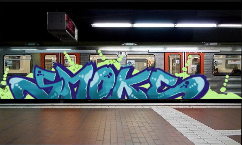 Bombing 1765331342567