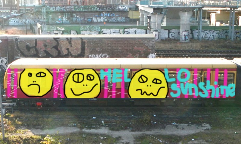 Bombing 1405340244300