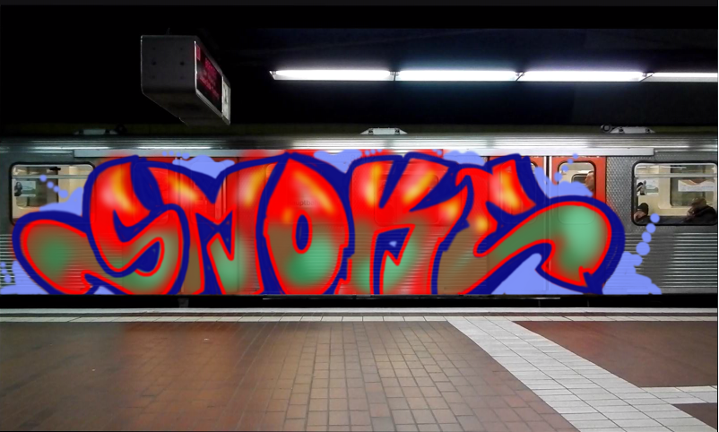 Bombing 1765357587165