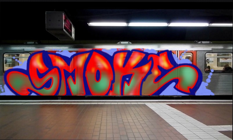 Bombing 1765357587165