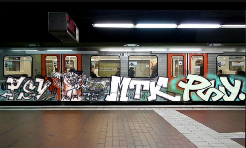 Bombing 1765791970525