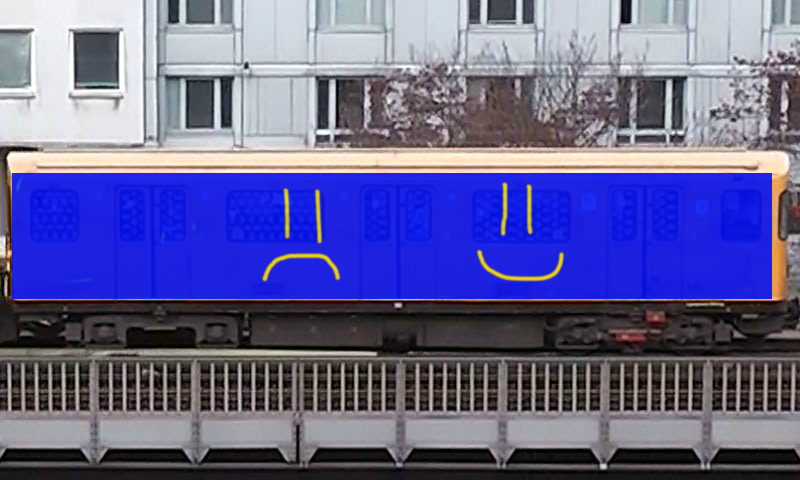 Bombing 1405340330590