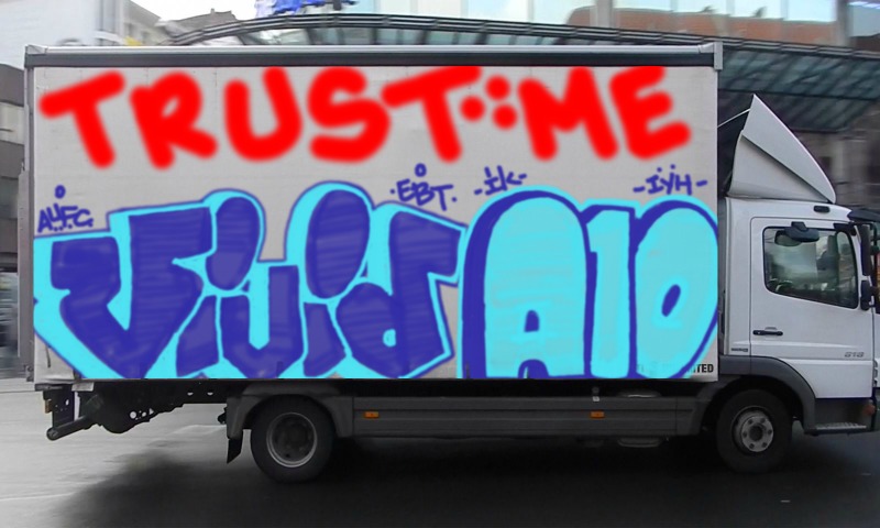 Bombing 1765447305863