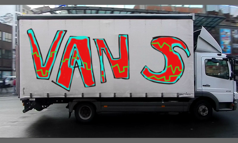 Bombing 1405340364584