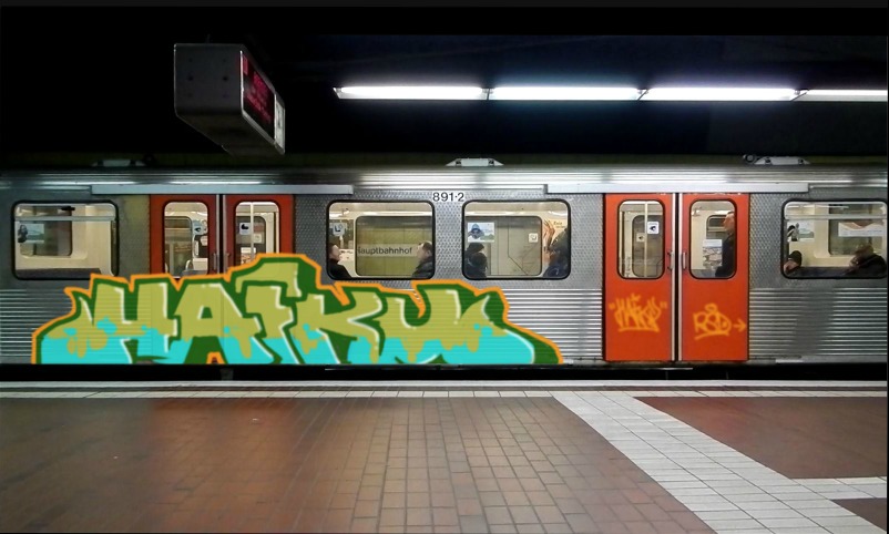 Bombing 1765489333855