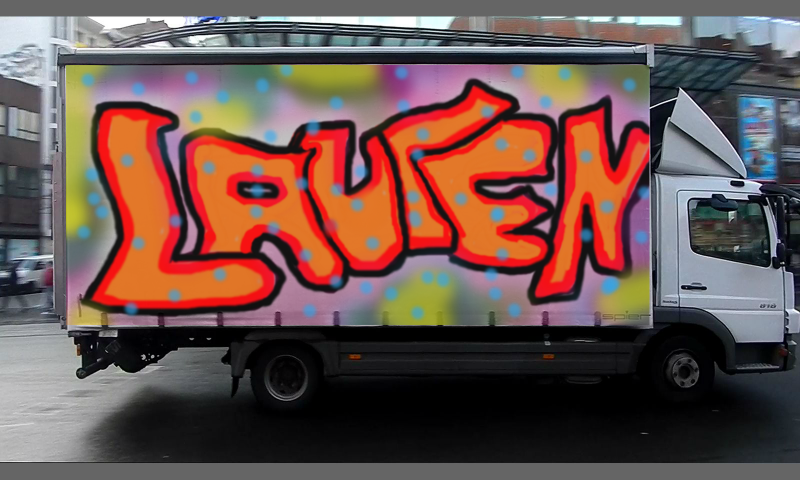 Bombing 1405340389297