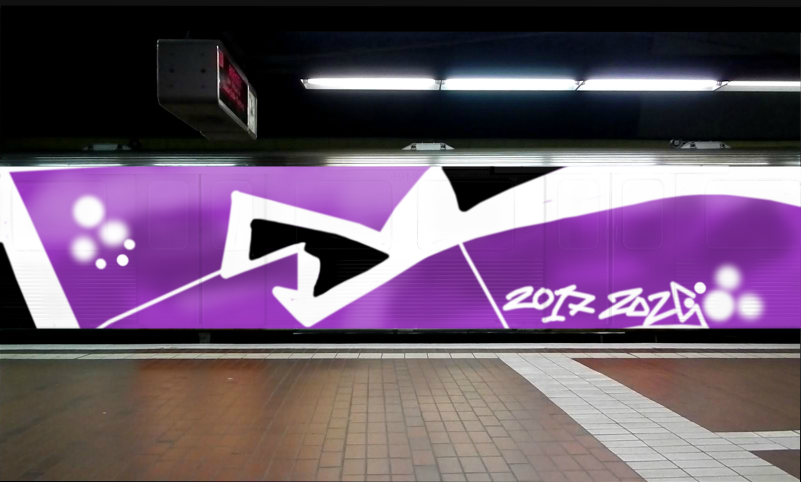 Bombing 1765555898449