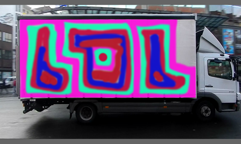 Bombing 1405340524050