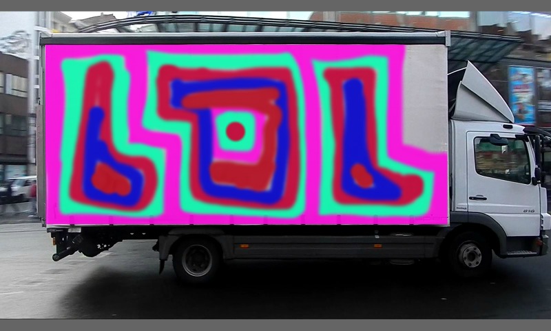 Bombing 1405340524050