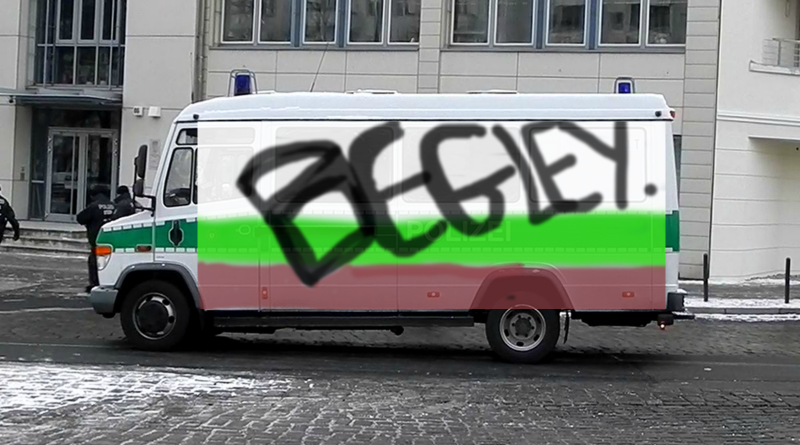 Bombing 1405340656704