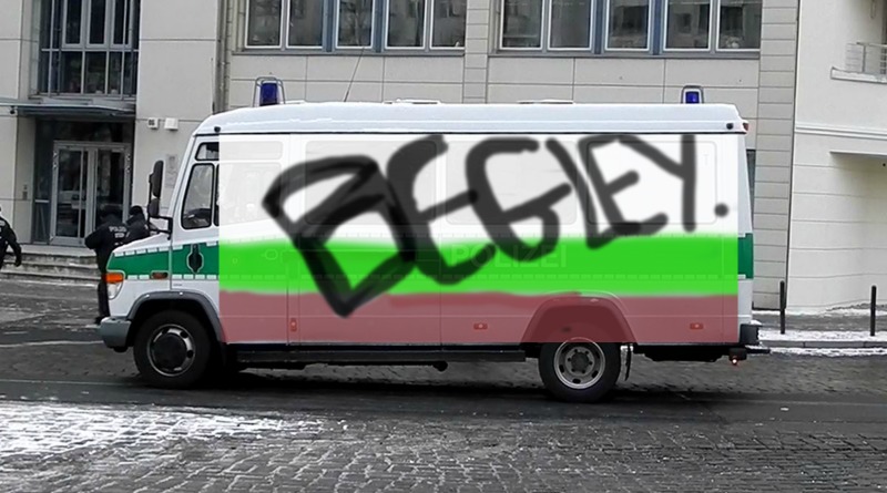 Bombing 1405340656704