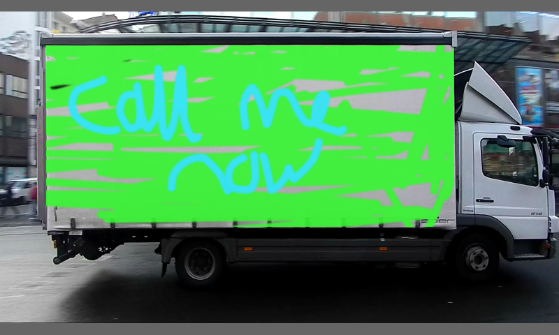 Bombing 1405340662606