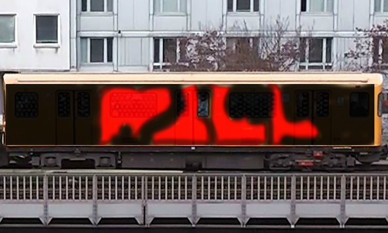 Bombing 1405340678397