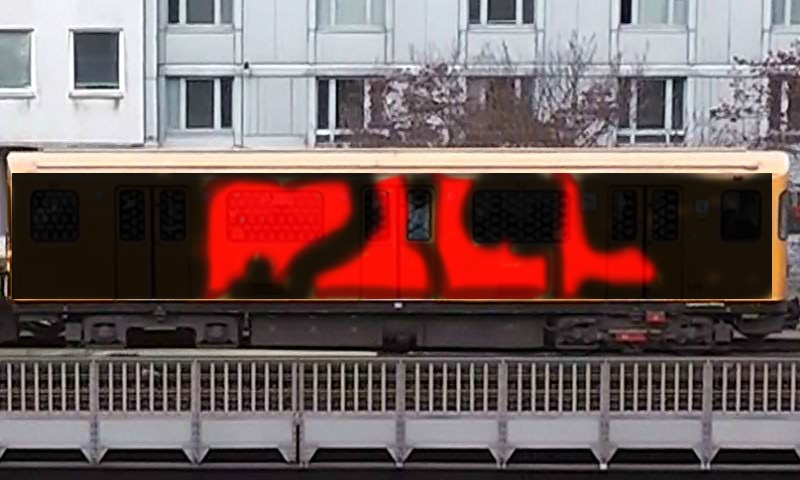 Bombing 1405340678397