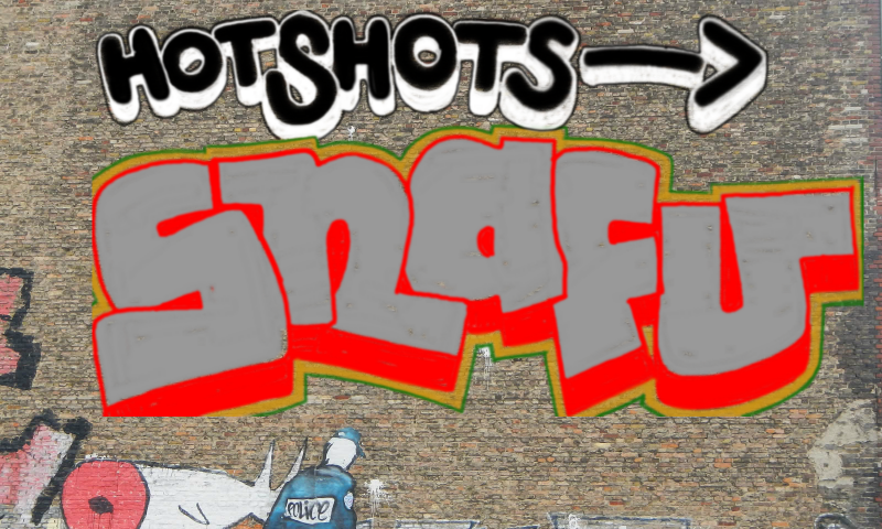 Bombing 1765710922628