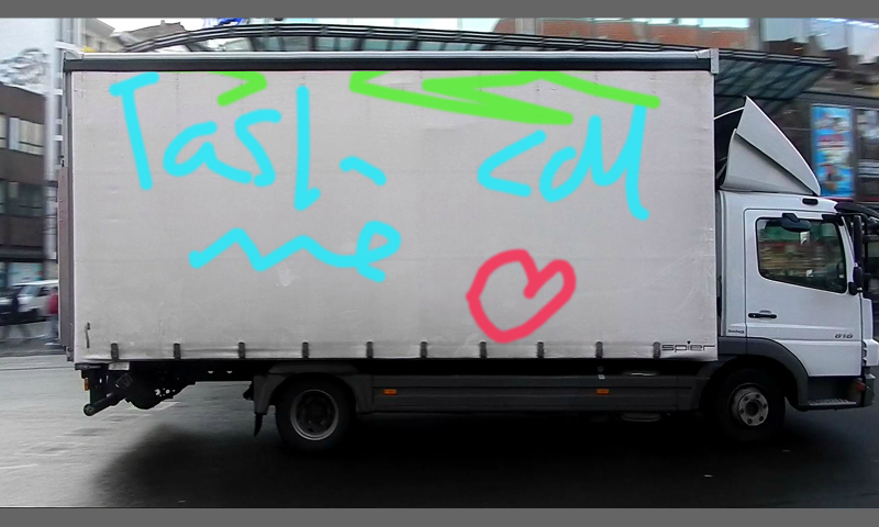 Bombing 1405340750126